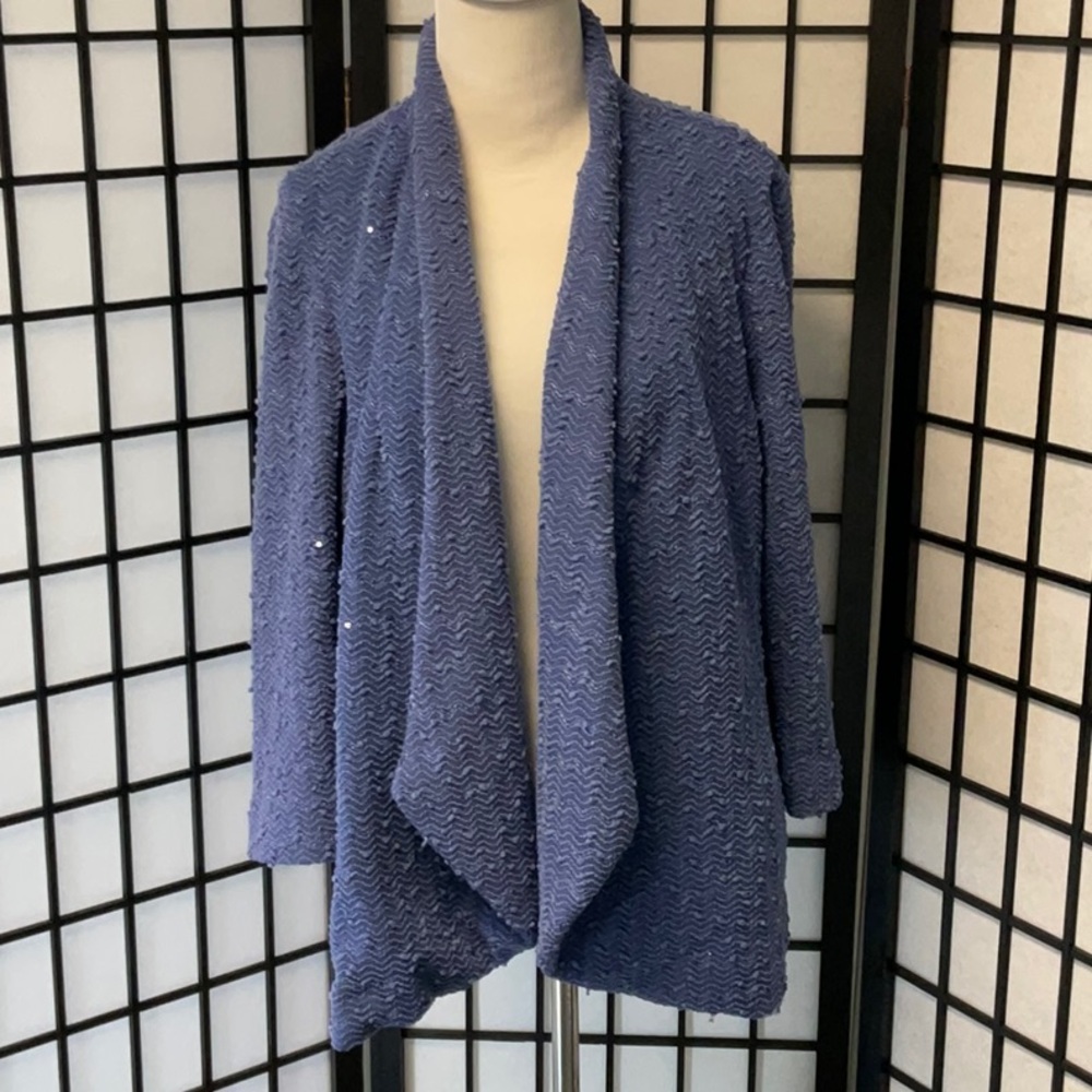 Dress jacket, size 16 excellent condition